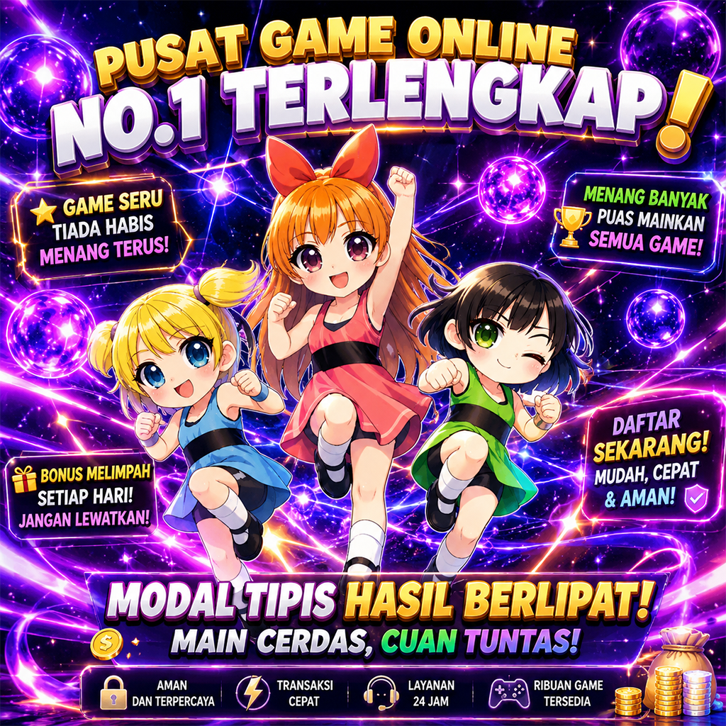 ubin77.net