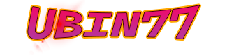 ubin77.net